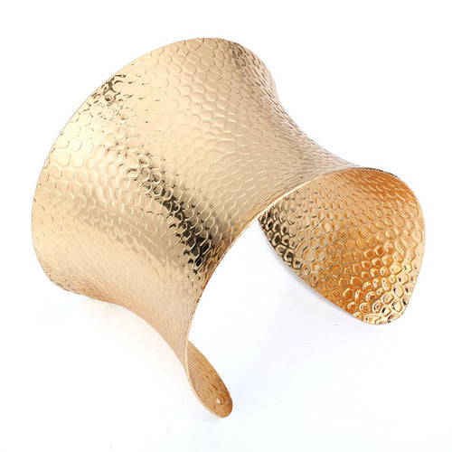 Inna Bracelet - Grachev Brothers