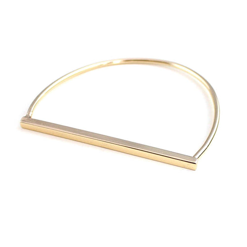 Elena Bracelet - Grachev Brothers