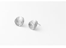 Karina Earrings - Grachev Brothers