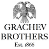 Grachev Brothers
